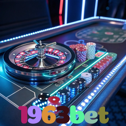  1963bet