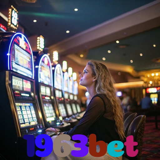  1963bet