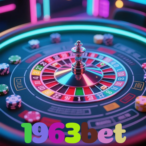  1963bet