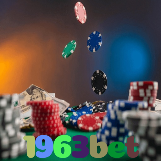  1963bet