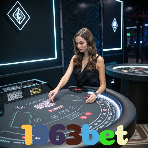  1963bet