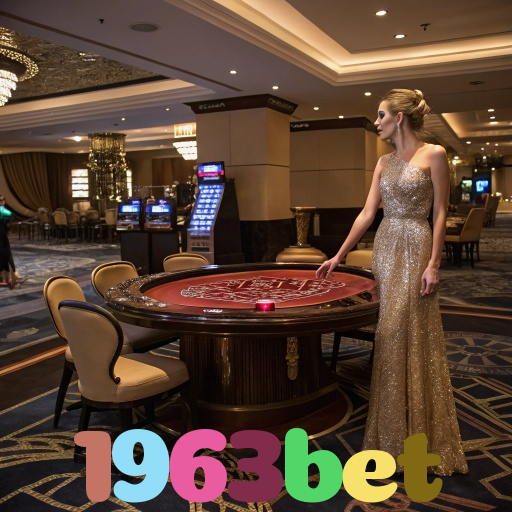  1963bet