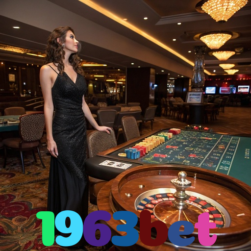  1963bet