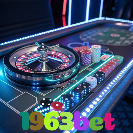  1963bet