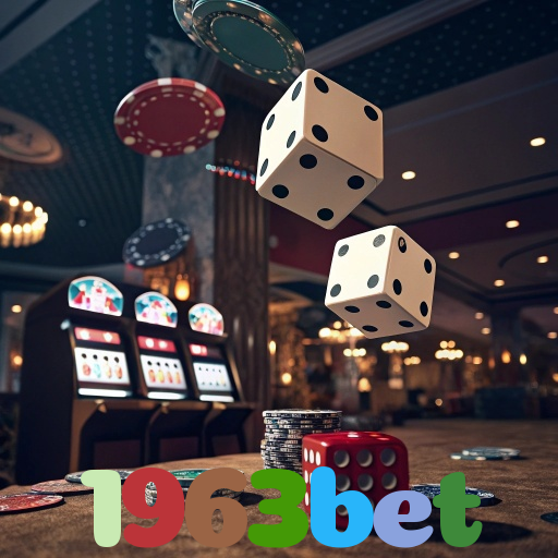  1963bet