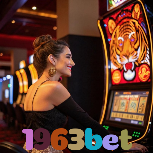  1963bet
