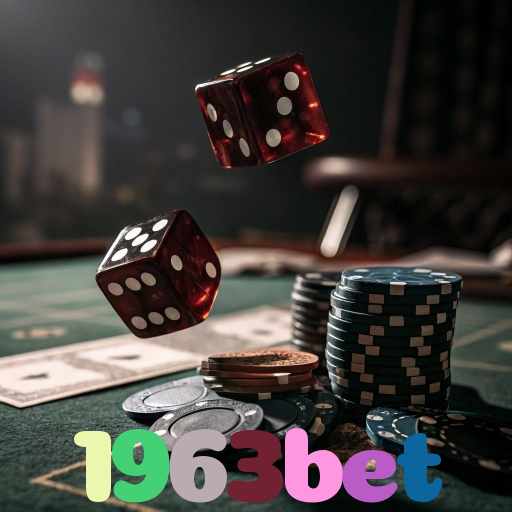  1963bet