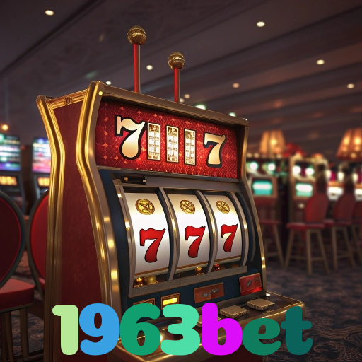  1963bet
