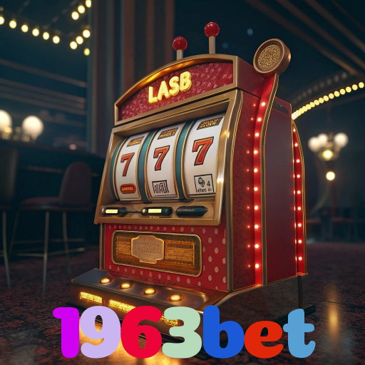  1963bet