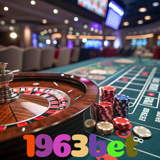  1963bet