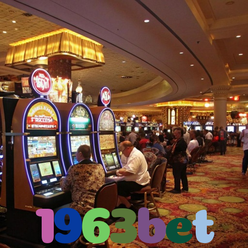  1963bet