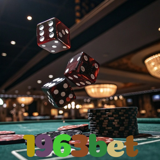  1963bet