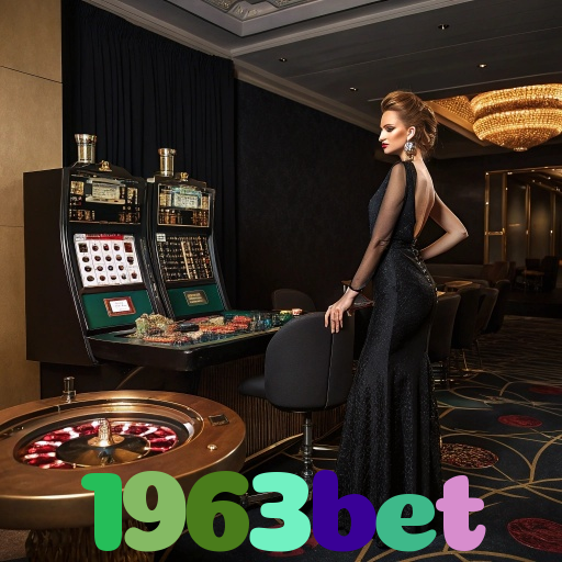  1963bet