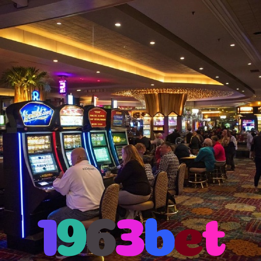  1963bet