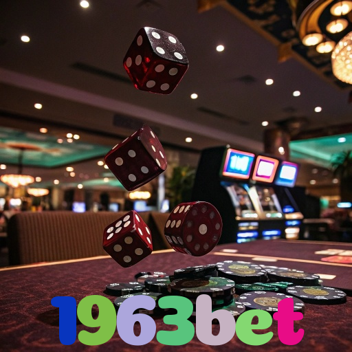  1963bet