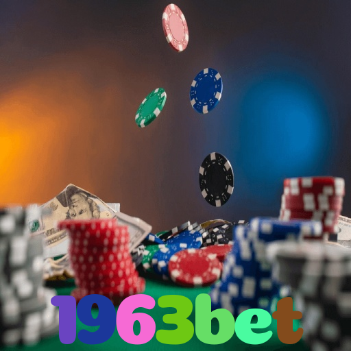  1963bet