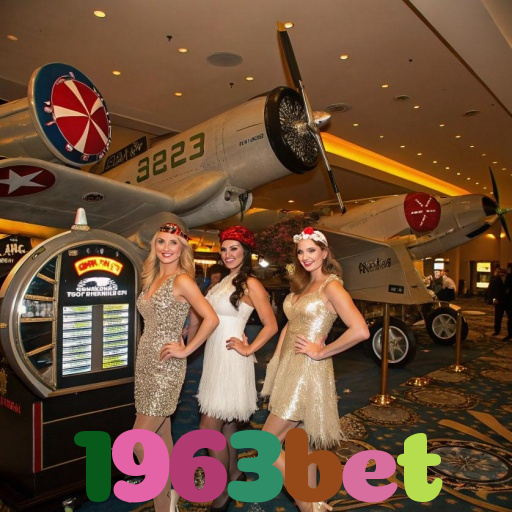  1963bet
