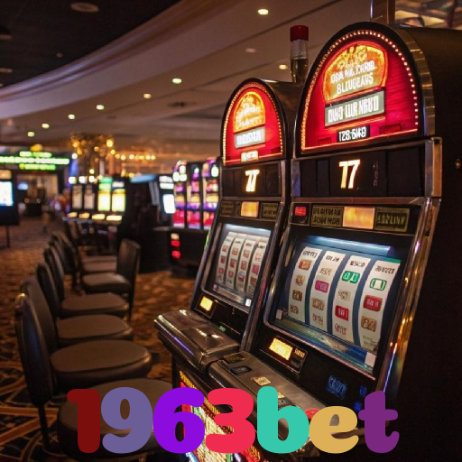  1963bet