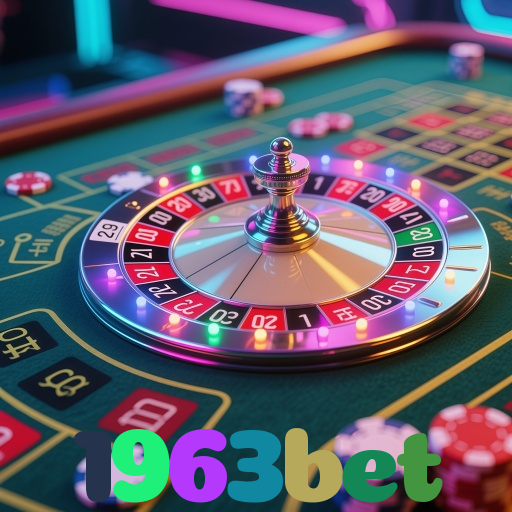  1963bet