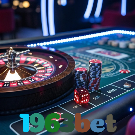  1963bet