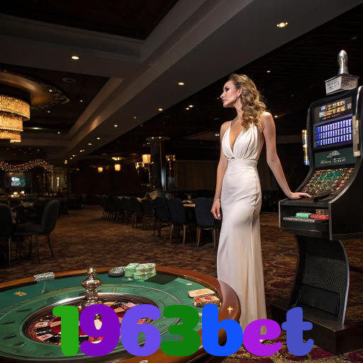  1963bet