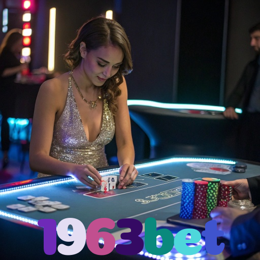 1963bet