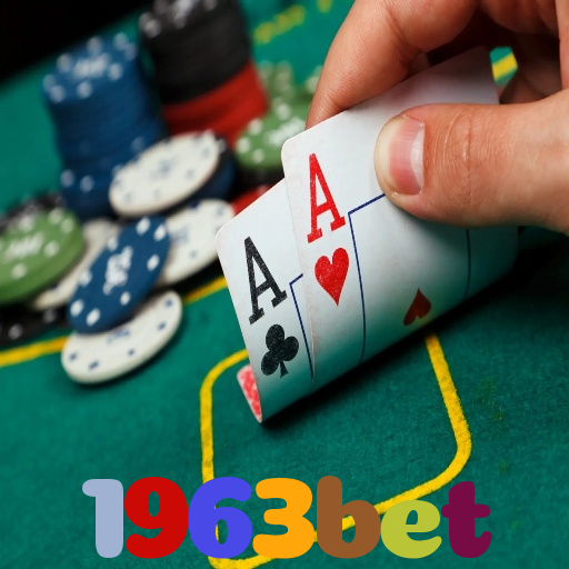  1963bet