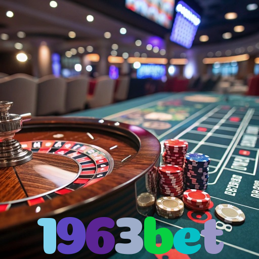  1963bet