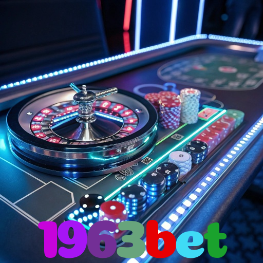  1963bet