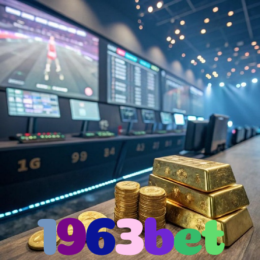  1963bet