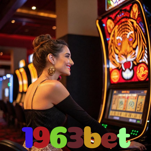  1963bet