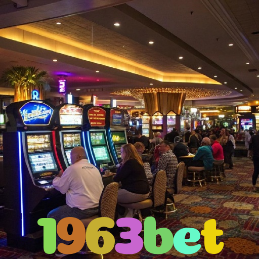  1963bet
