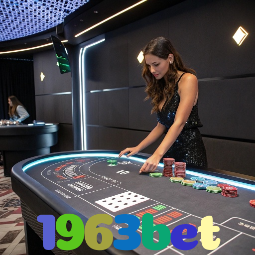  1963bet