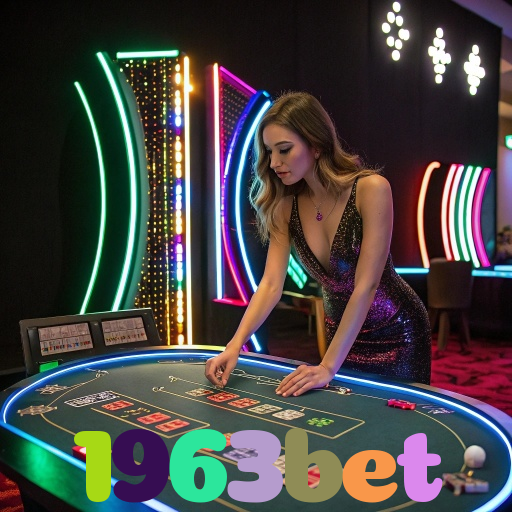  1963bet