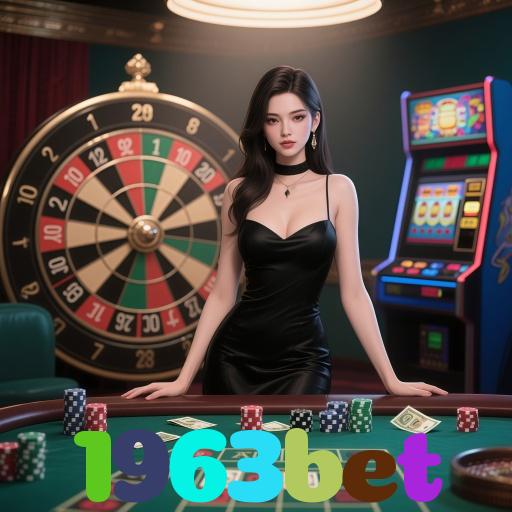  1963bet