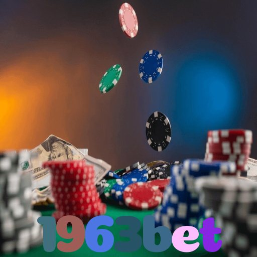  1963bet