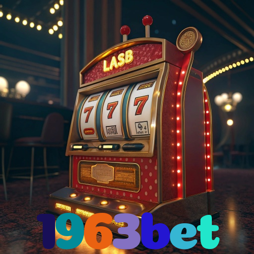  1963bet