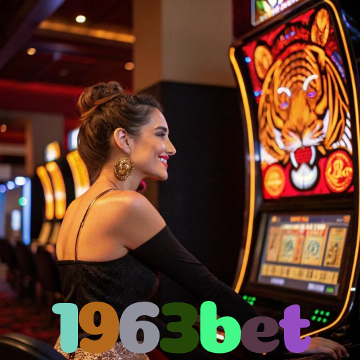  1963bet