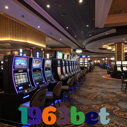  1963bet