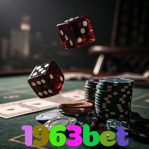  1963bet