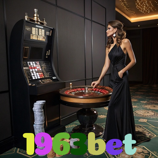  1963bet