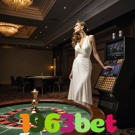  1963bet