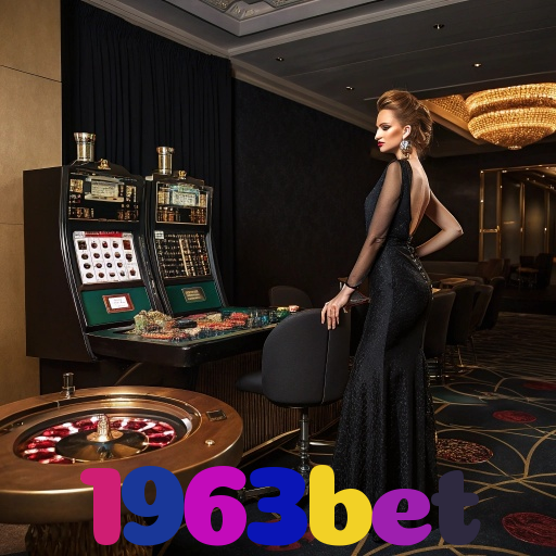  1963bet