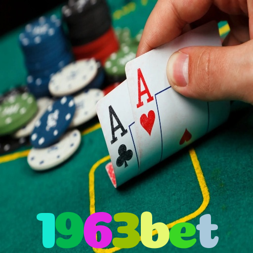  1963bet