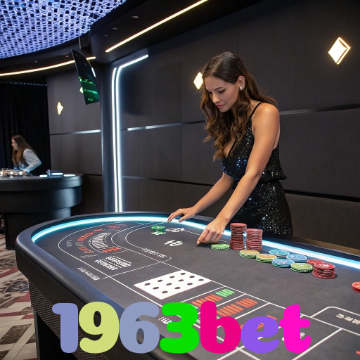  1963bet