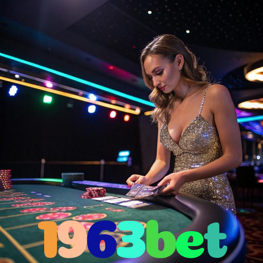  1963bet